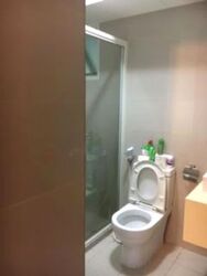 Blk 588A Park Central @ Amk (Ang Mo Kio), HDB 5 Rooms #569686251